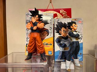 （分類：）位於 。 由 dubaku 提交（商品編號 1413163514，圖片 1）。簡介： 。
