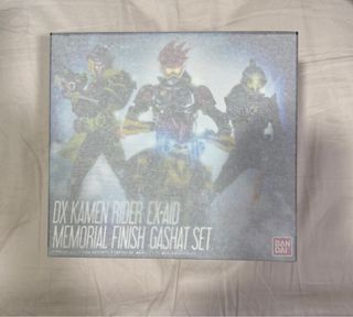 （分類：）位於 。 由 tylerchef 提交（商品編號 1413158677，圖片 1）。簡介： 。