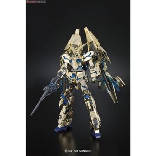 （分類：）位於 。 由 walnuts_007 提交（商品編號 1413191460，圖片 1）。簡介： 。