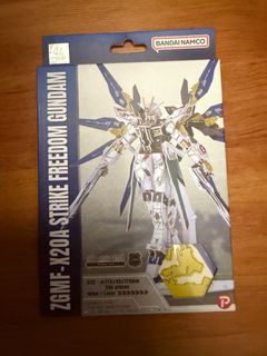 (Category: ) located in . Submitted by MrsChristmas (Listing ID 1413222940, Image 1). Description: .