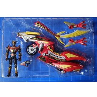 (Category: ) located in . Submitted by kaizer-shoppu (Listing ID 1413052414, Image 1). Description: .