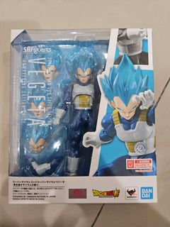 (Category: ) located in . Submitted by coolice0811 (Listing ID 1413042107, Image 1). Description: .