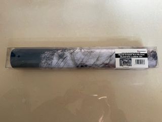 （分類：）位於 。 由 peopel 提交（商品編號 1413048882，圖片 1）。簡介： 。