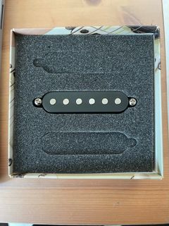 （分類：）位於 。 由 singselling50484 提交（商品編號 1413097048，圖片 1）。簡介： 。