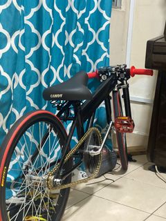 (Category: ) located in . Submitted by azfarirzan97426 (Listing ID 1413185089, Image 1). Description: .
