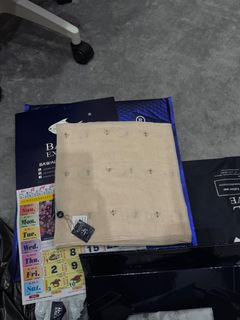 (Category: ) located in . Submitted by izzajaffar (Listing ID 1413040050, Image 1). Description: .