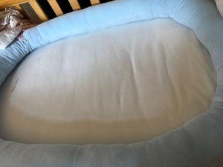 （分類：）位於 。 由 flower_warrior 提交（商品編號 1413064059，圖片 1）。簡介： 。