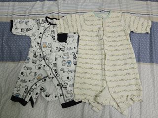 （分類：）位於 。 由 kittykatl 提交（商品編號 1413173245，圖片 1）。簡介： 。