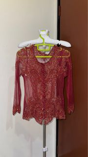 (Category: ) located in . Submitted by shopwithell (Listing ID 1413152700, Image 1). Description: .
