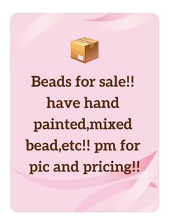(Category: ) located in . Submitted by Tigger (Listing ID 1413203713, Image 1). Description: .