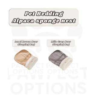 (Category: ) located in . Submitted by axy_shops (Listing ID 1413197480, Image 1). Description: .
