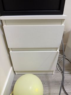 （分類：）位於 。 由 ameliat95 提交（商品編號 1413111964，圖片 1）。簡介： 。