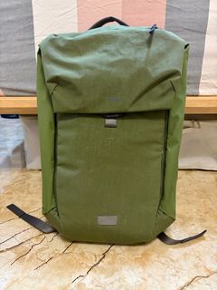 （分類：）位於 。 由 tamikkk 提交（商品編號 1413215300，圖片 1）。簡介： 。