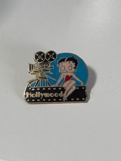 (Category: ) located in . Submitted by ami_mation (Listing ID 1413133863, Image 1). Description: .
