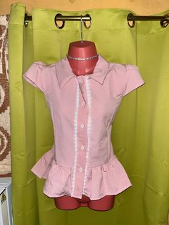 (Category: ) located in . Submitted by maisonmae_ (Listing ID 1413085312, Image 1). Description: .