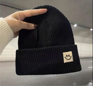 （分類：）位於 。 由 chinggodlove 提交（商品編號 1413149816，圖片 1）。簡介： 。