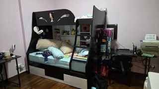 (Category: ) located in . Submitted by kelvinymf (Listing ID 1413169256, Image 1). Description: .