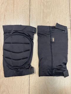 （分類：）位於 。 由 mochi_be 提交（商品編號 1413150319，圖片 1）。簡介： 。