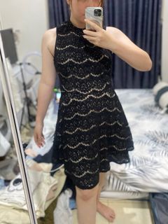 (Kategori: ) berada di . Dikirim oleh isuko (ID iklan 1413174947, Gambar 1). Deskripsi: .