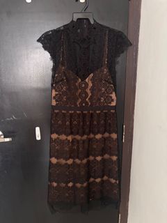 (Category: ) located in . Submitted by borntothrift (Listing ID 1413074622, Image 1). Description: .