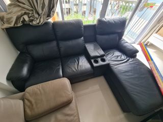 (Category: ) located in . Submitted by tesop (Listing ID 1413062494, Image 1). Description: .