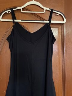(Category: ) located in . Submitted by niarunss (Listing ID 1413133742, Image 1). Description: .