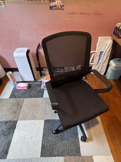 (Category: ) located in . Submitted by kenneth.limrihao (Listing ID 1413058337, Image 1). Description: .