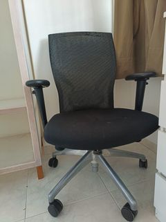 (Category: ) located in . Submitted by aricechen (Listing ID 1413064544, Image 1). Description: .
