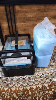 (Category: ) located in . Submitted by azhariduan (Listing ID 1413129092, Image 1). Description: .
