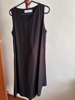 (Category: ) located in . Submitted by sueliango (Listing ID 1413065068, Image 1). Description: .