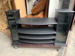 (Category: ) located in . Submitted by john_2628 (Listing ID 1413193348, Image 1). Description: .
