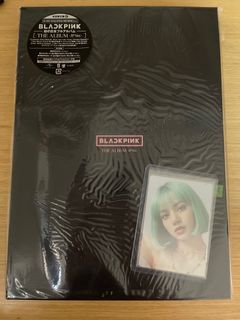 （分類：）位於 。 由 blink_treasure08 提交（商品編號 1413090151，圖片 1）。簡介： 。