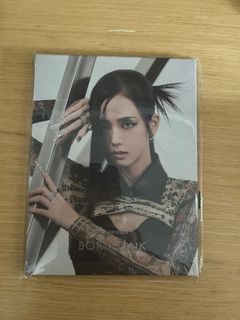 （分類：）位於 。 由 blink_treasure08 提交（商品編號 1413085245，圖片 1）。簡介： 。
