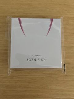 （分類：）位於 。 由 blink_treasure08 提交（商品編號 1413093635，圖片 1）。簡介： 。