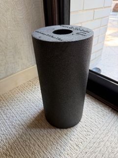 （分類：）位於 。 由 dorchan 提交（商品編號 1413081986，圖片 1）。簡介： 。
