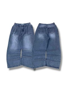 (Category: ) located in . Submitted by underrated_style (Listing ID 1406199713, Image 1). Description: .