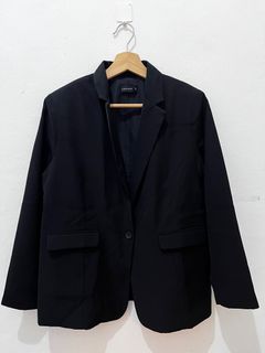 (Kategori: ) berada di . Dikirim oleh exmystuff (ID iklan 1413189583, Gambar 1). Deskripsi: .