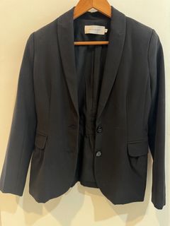 (Kategori: ) berada di . Dikirim oleh allbrandedstuff (ID iklan 1413125598, Gambar 1). Deskripsi: .