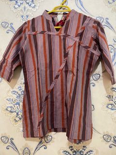 (Kategori: ) berada di . Dikirim oleh anaanieel (ID iklan 1413145365, Gambar 1). Deskripsi: .