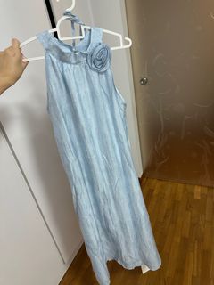 (Category: ) located in . Submitted by surfer_girl099 (Listing ID 1413162930, Image 1). Description: .