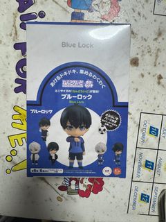 （分類：）位於 。 由 on9boy 提交（商品編號 1413212622，圖片 1）。簡介： 。