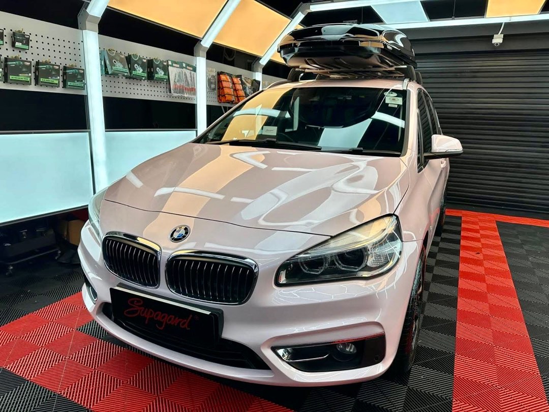(Category: ) located in . Submitted by carousgbac (Listing ID 1413063953, Image 1). Description: .