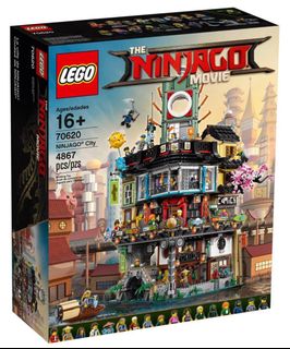 (Category: ) located in . Submitted by ecbwlego (Listing ID 1413052826, Image 1). Description: .