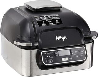 (Category: ) located in . Submitted by sgmegadeals (Listing ID 1413176977, Image 1). Description: .
