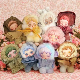 (Category: ) located in . Submitted by snail (Listing ID 1413078215, Image 1). Description: .