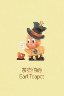 (Category: ) located in . Submitted by wangwang6 (Listing ID 1413042352, Image 1). Description: .