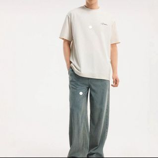 (Category: ) located in . Submitted by styleclothes (Listing ID 1413132639, Image 1). Description: .