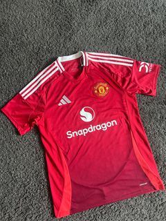 (Category: ) located in . Submitted by matchdaythrift (Listing ID 1413146056, Image 1). Description: .