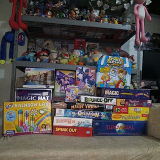 (Category: ) located in . Submitted by jsi234 (Listing ID 1413174666, Image 1). Description: .