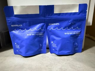 （分類：）位於 。 由 suckhk 提交（商品編號 1400771111，圖片 1）。簡介： 。